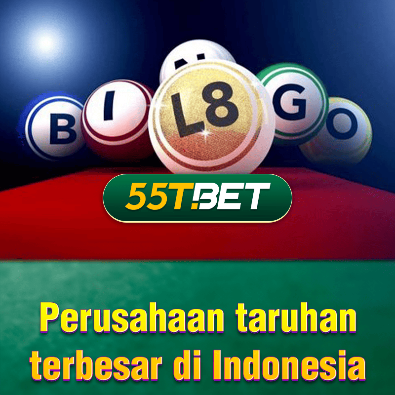 Dana189 > Olahraga SBOBET Terbaik di Indonesia pada tahun 2024