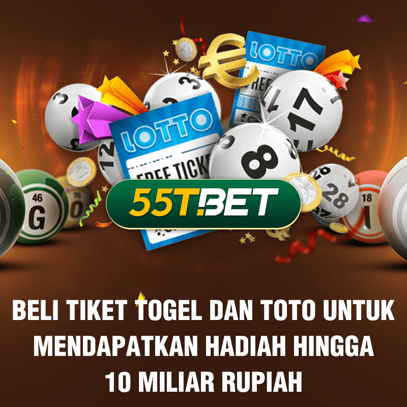 Togel SDY | Keluaran SDY | Pengeluaran SDY | Result SDY | Data