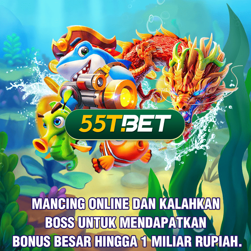 Calon4D Agen Slot Resmi Paling Populer Saat Ini