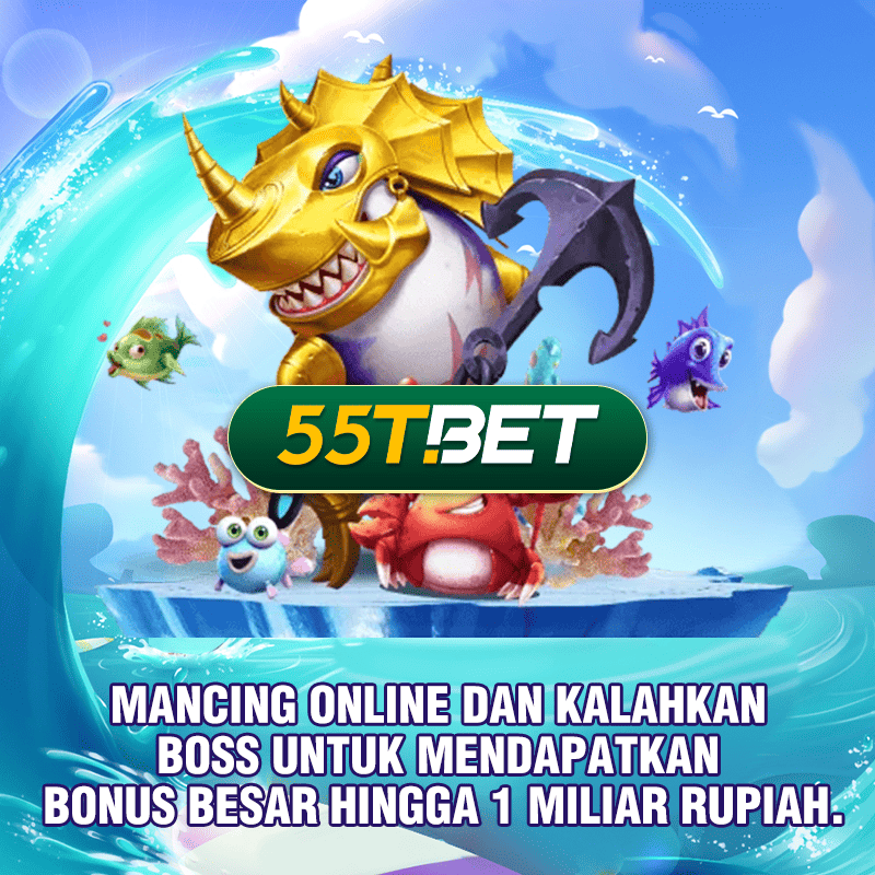 JVS88 Situs Judi Online Slot