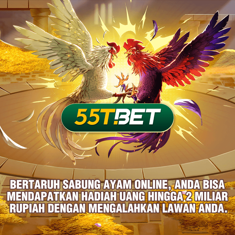 APIZEUS777: Situs Judi Slot Online Gacor Resmi Terpercaya Slot88