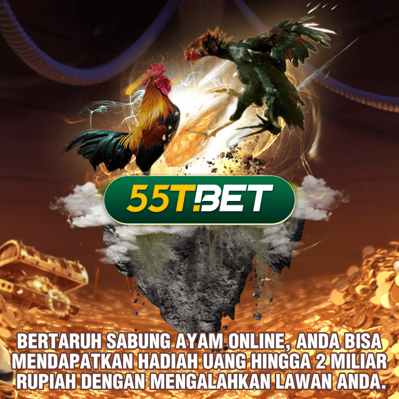 SLOT99BET: Link Situs Slot Gacor Hari Ini Online Gampang Menang