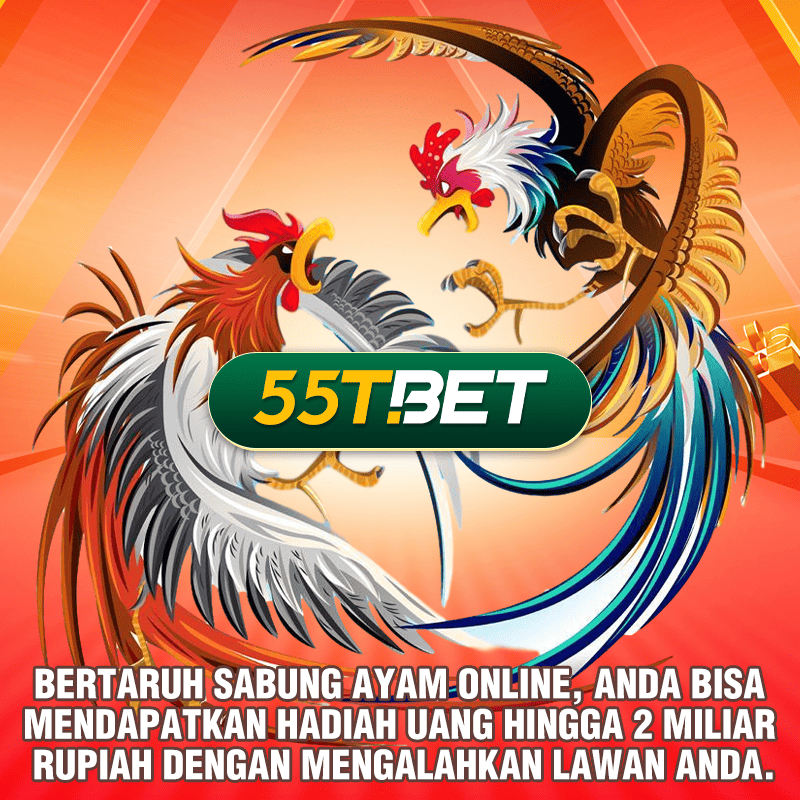 Takut Kere, Pejudi Togel Ogah Tombok 33 - Radar Kediri