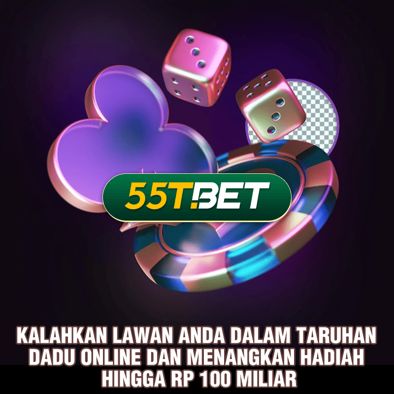 MAHJONG88 => Pendaftaran PPPK Tabalong Dibuka Awal Oktober