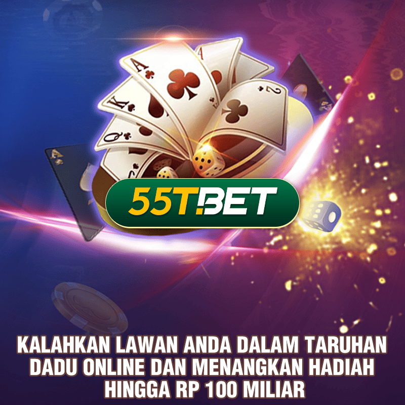 Game Online Dengan Peringkat No 1 Tanah Air Indonesia - Susislot