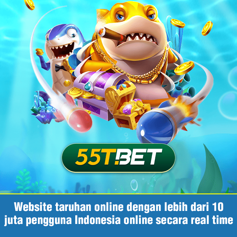 IDN Poker - Situs Judi Poker Online Terpercaya di Indonesia 2024