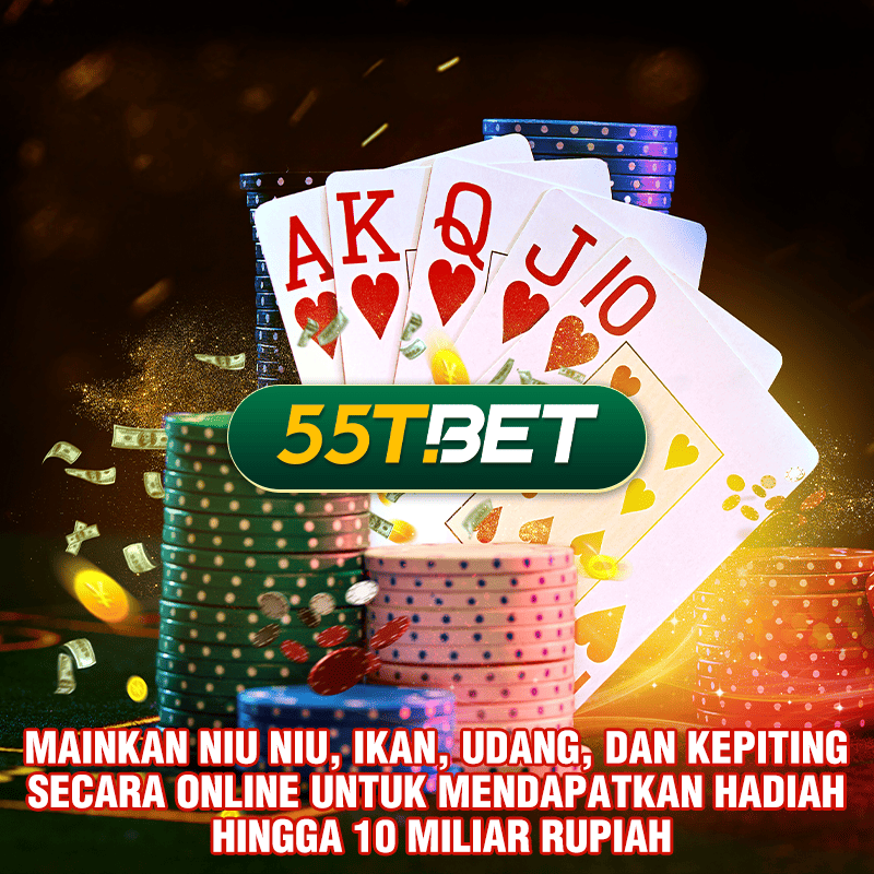 WINGS138 : DAFTAR SLOT HOKI WILD BANDITO X SWEET