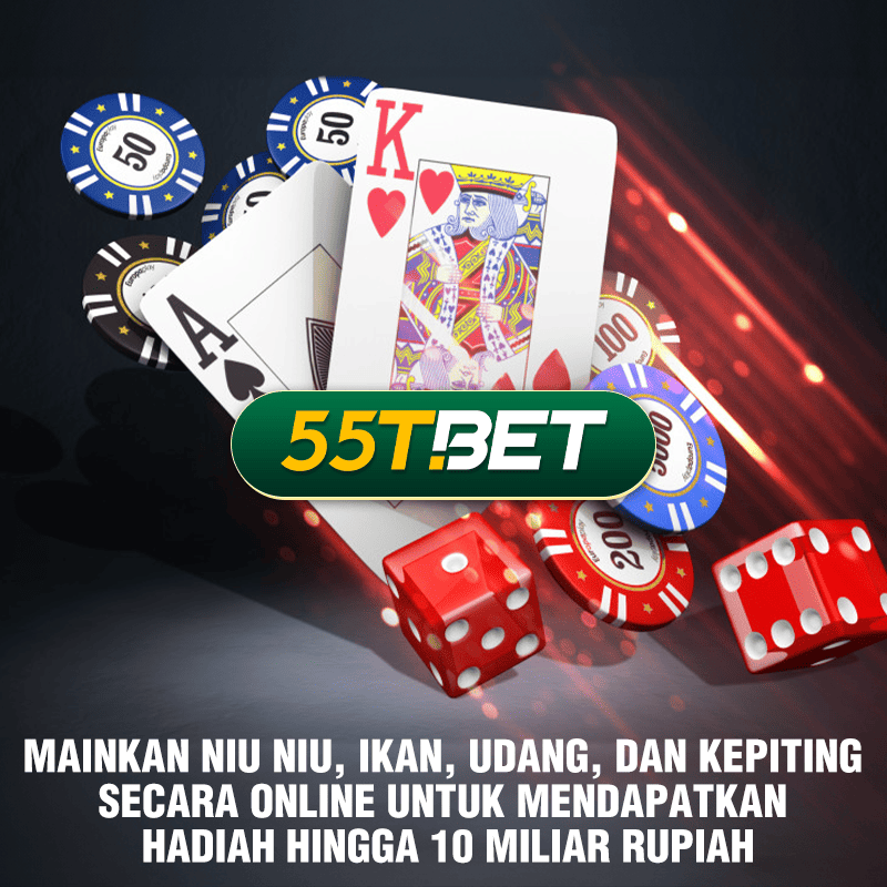 RTP Slot: Bocoran Jam RTP Live Gacor Hari Ini Pragmatic Play Akurat