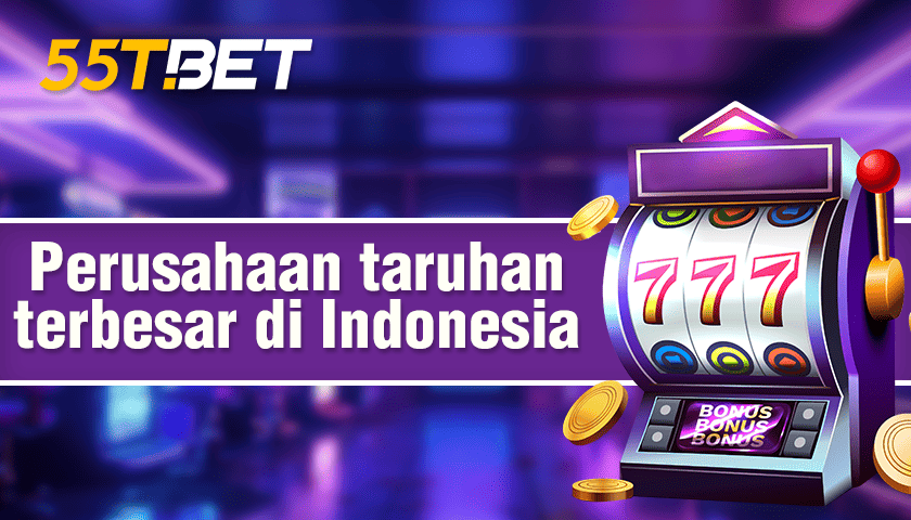 cara membuat suami merem melek Situs Agen Slot Gacor Terbaru