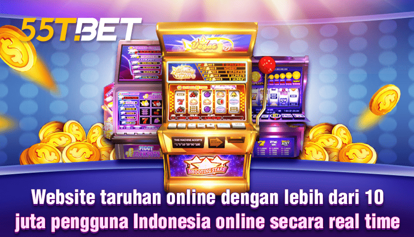 Agen Casino IDNLive Bonus New Member - ZEUSBOLA