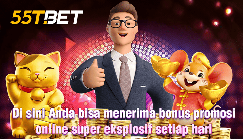 News Pilkada KUNCISLOT88 Republik Indonesia.