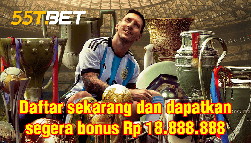 MEGA777 | Daftar Judi Slot Online Server Games Slot777 Terbaik