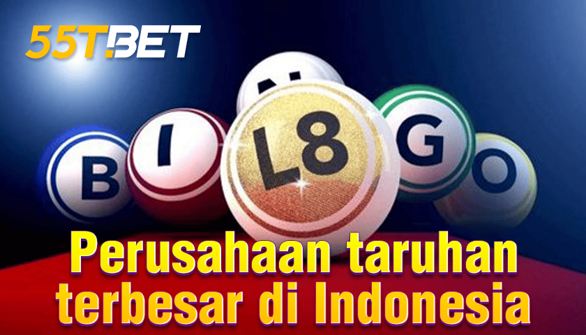 Rp888 >> Situs Judi Toto Togel 4D & Informasi RTP Slot Tertinggi