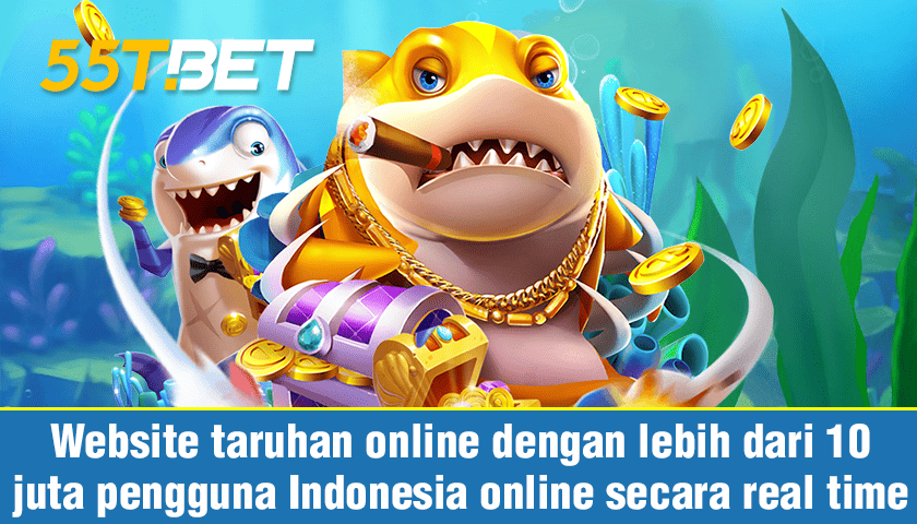 AGEN138 ©️ Link Daftar Situs Slot Online Gacor Hari Ini & Agen