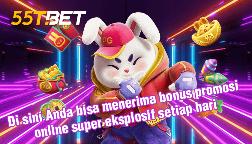 KING88: Situs Raja Slot Online Tergacor Gampang Menang Maxwin