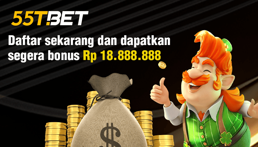 DEWATOGEL - Platform Games Gacor Berlicense Pagcor