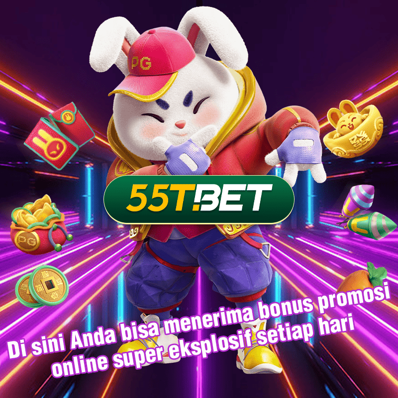 Ubosport: Situs Judi Bola 88, Slot Online, Casino Online