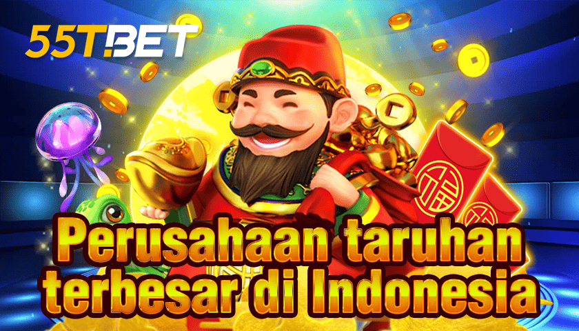 SAWER4D : SITUS TOTO LOGIN ALTERNATIF TOTO TOGEL