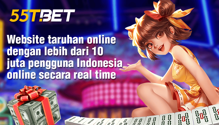 RTP Slot: Bocoran RTP Live Slot Gacor Gampang Menang Hari Ini