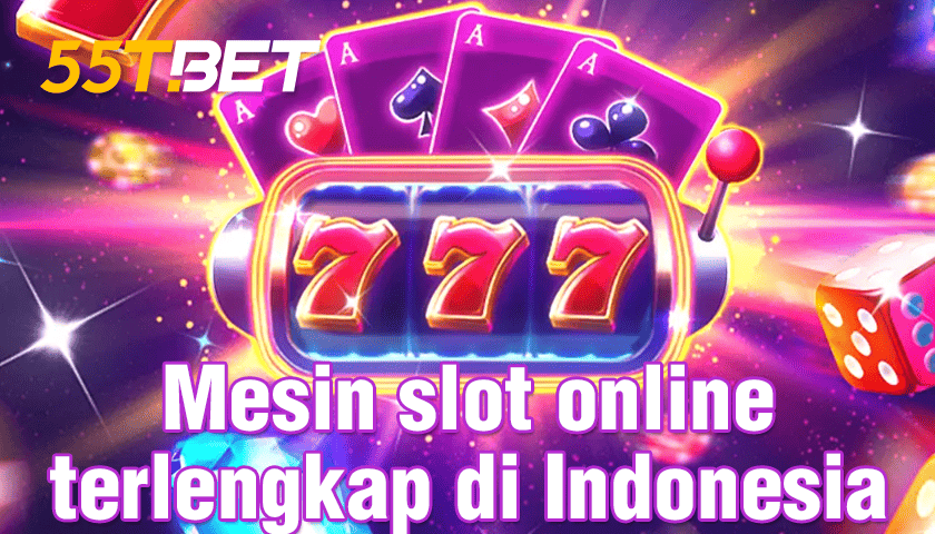 Togel Hongkong - Togel Singapore - Keluaran SGP HK Hari Ini