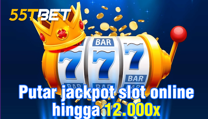 TOKYO77: Situs Link Slot Online Gacor Hari Ini Gampang Menang