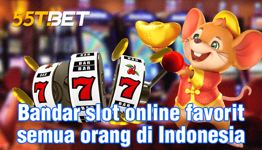 rtp dibet4d Game dengan party system terbaru- - Jurnal Budaya