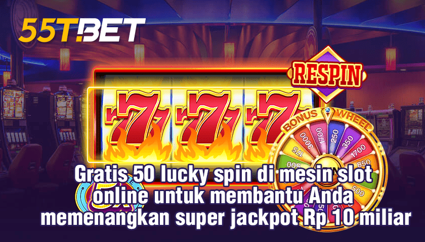 WE77 Agen Slot Gacor Terpercaya Taruhan Bola Parlay Terbaik