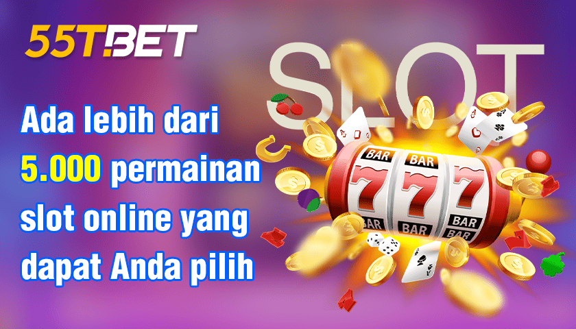 BPO777 - Daftar Situs Slot777 Gacor Pilihan Terbaik Resmi Slot