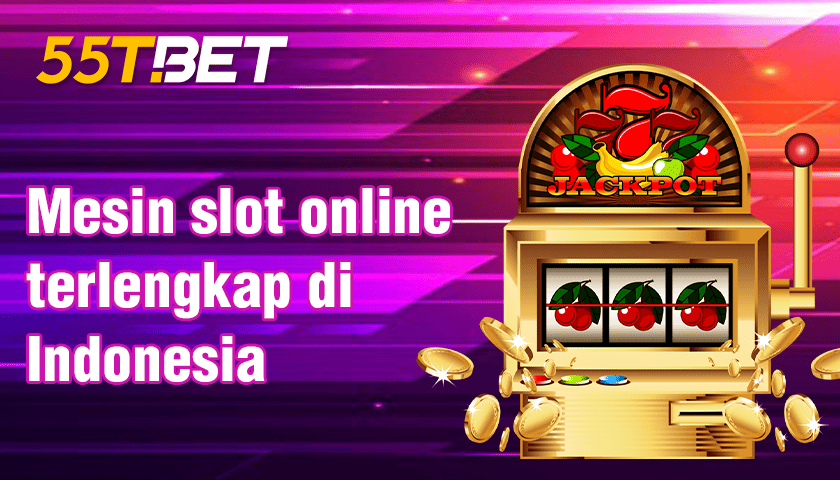 000 Daftar Kinghorsetoto dahulu Kemudian Login di