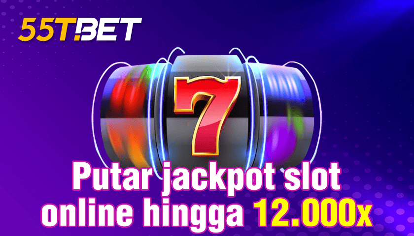 RAJATOTO3 | Rajatoto Situs Judi Slot Casino Togel Online