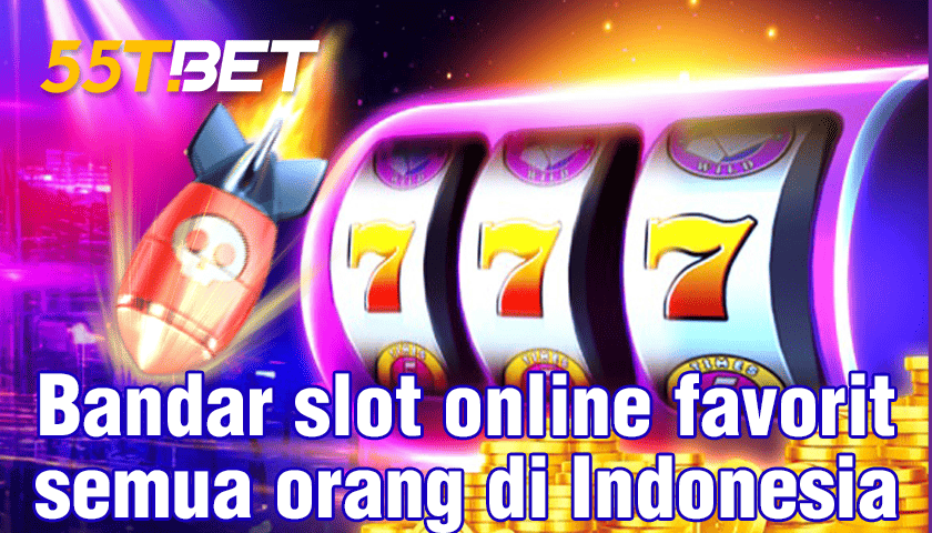 APKSLOT Login - Website Resmi