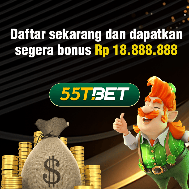 Mesipoker Situs Judi Online Tergacor Dan Terpercaya