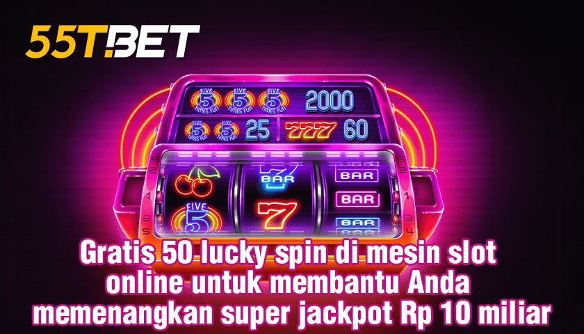 Langit69 > Situs Slot Online Gacor Online Terpercaya Winrate Tinggi