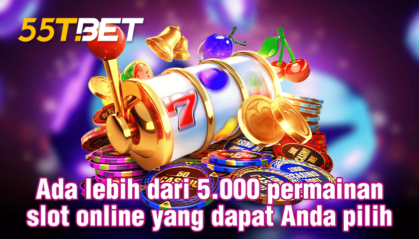 TERKUAK! 1 juta rupiah berapa dong Vietnam