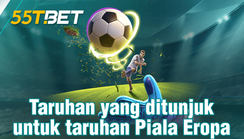 - Top Up Game dan Jual Beli Produk Digital