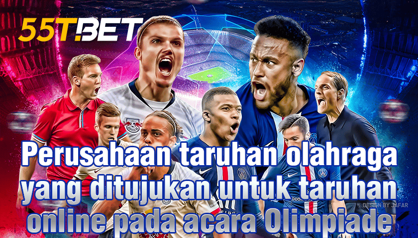 Situs Link Alternatif Bandar303