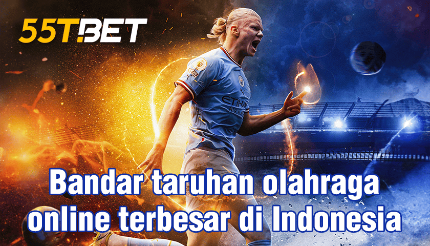 Happybet188: Link Situs Slot Gacor Hari Ini Online Slot88 Resmi