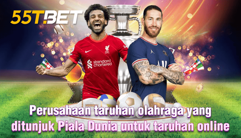 Live Draw SDY ⭐️ Live Draw Sydney – Live Sdy Resmi