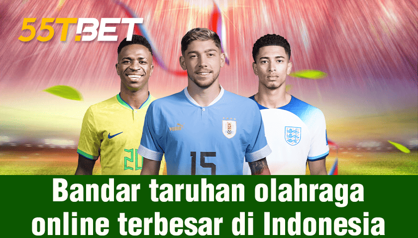 Bocoran SDY, Prediksi SDY, Paito SDY, Forum Syair SDY Hari Ini