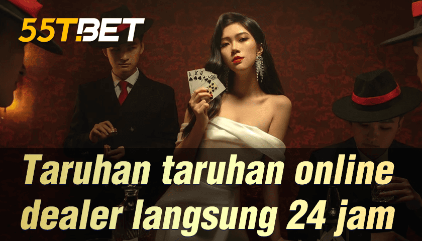 BPO777 Situs Judi Slot Gacor Online Terpercaya 2024