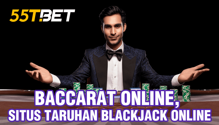 Nyok Daftar di Situs Slot Gacor Resmi