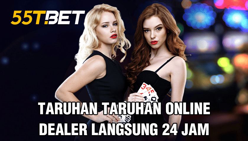 Kode Syair Togel Hari Ini - Forum Syair Togel Terlengkap