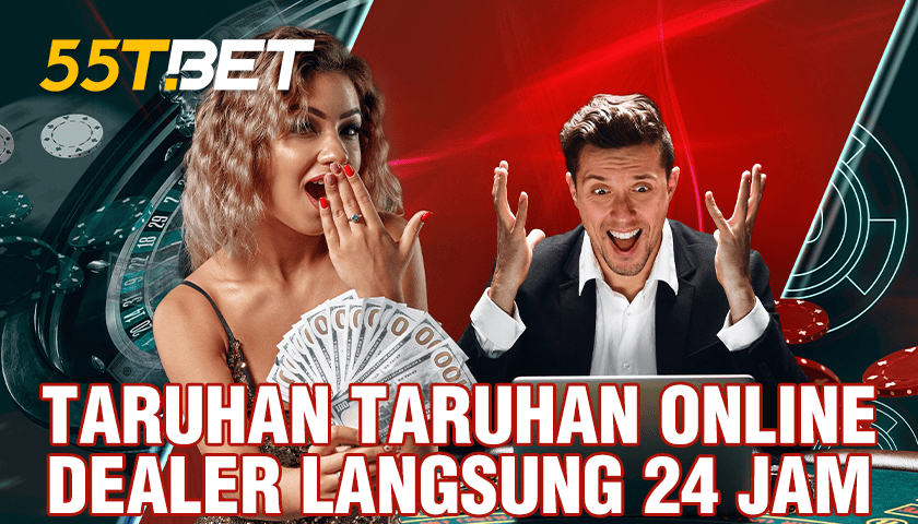 ALEXISTOGEL Bandar Resmi Trusted Bookie Gampang Menang